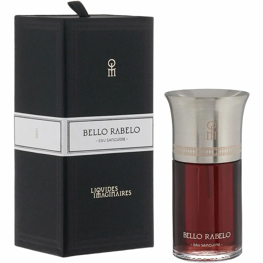 Liquides imaginaires liquide отзывы. Les liquides imaginaires Bello Rabelo парфюмерная вода женский 100ml. Fortis Парфюм les liquides. Bello Rabelo - les liquides imaginaires 7 мл. Liquides imaginaires парфюмерная вода.