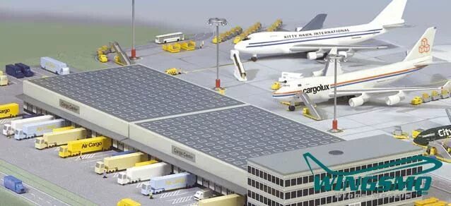 1:500 Herpa Cargo Terminal. Модель аэропорта 1/400 телетрапы. Herpa 1/500 аксессуары. Грузовой терминал аэропорта. Грузовой аэропорт телефон