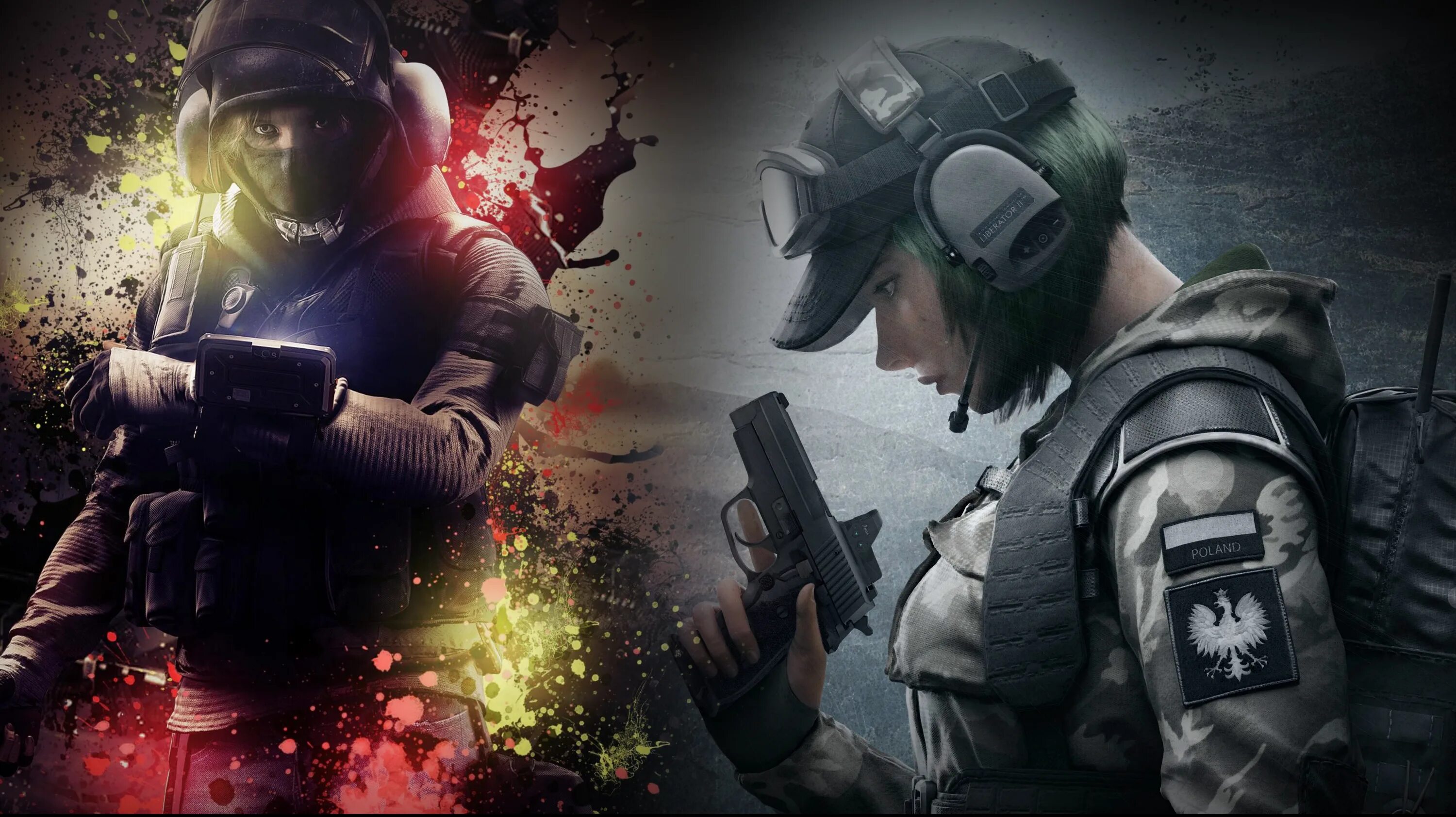 Rainbow 6 unit 2. Tom Clancy's Rainbow Six: Siege. Радуга Rainbow Six Siege. Rainbow Six Siege 4к. Tom Clancy s Rainbow Six Siege ela.