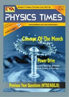Physical time