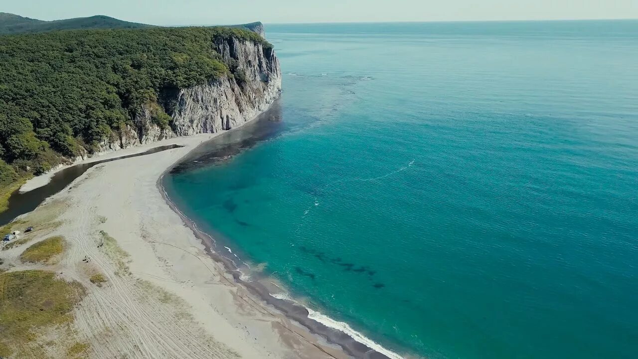 Веселый приморский край. Весёлый Яр Приморский край Ольгинский район. Бухта Тимофеевка Приморский край. Море Ольгинский Приморский край.