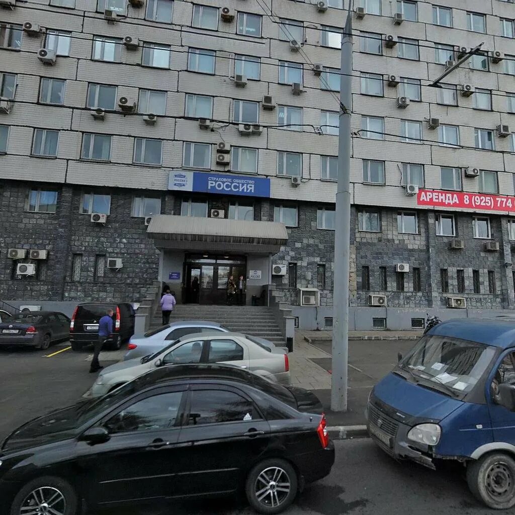 Проезд ольминского 3а. 3а стр. Москва, проезд ольминского, д. Проезд ольминского 3а. 3а стр.