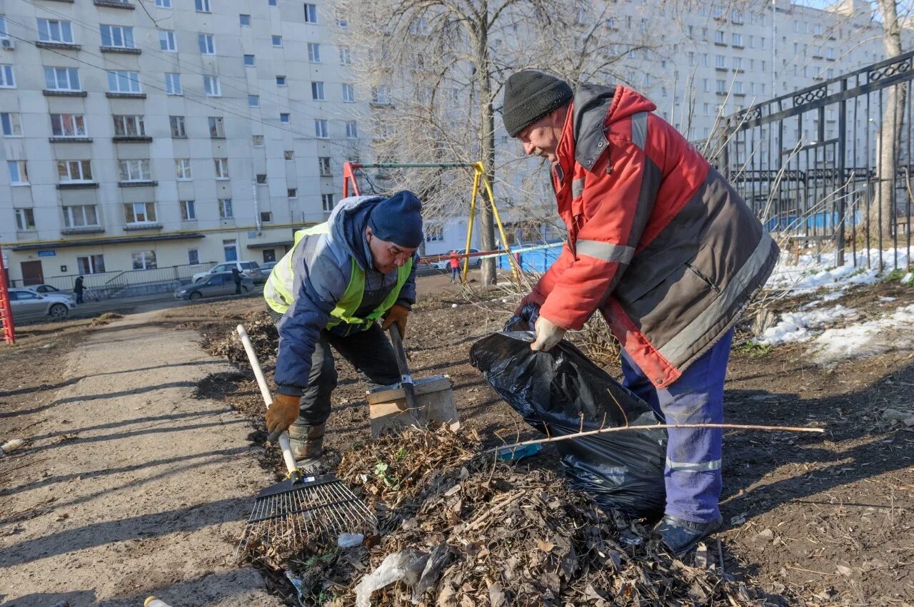 Какого числа субботник в 2025 году москве. Субботник в башкирии. субботник караидель. субботник кемерово. субботник в 2025 году какого числа.