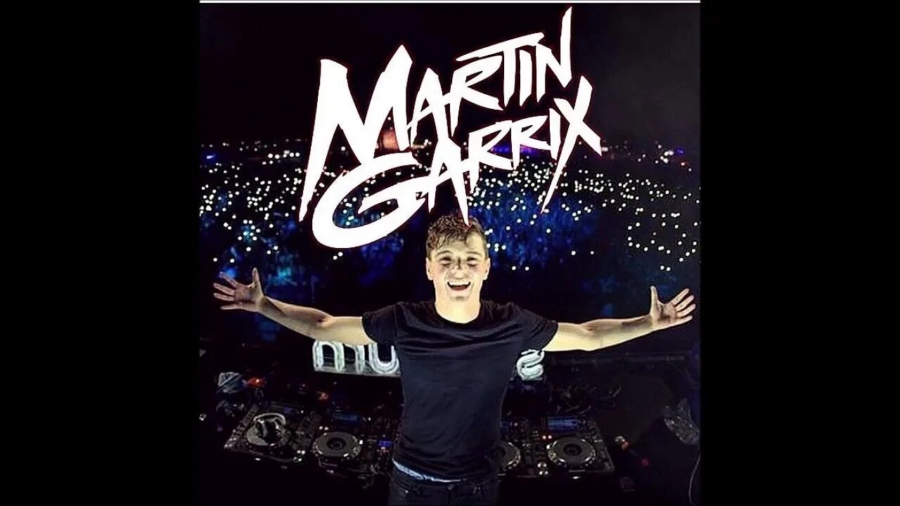 Martin Garrix Sentio 2022. Песня animals martin garrix