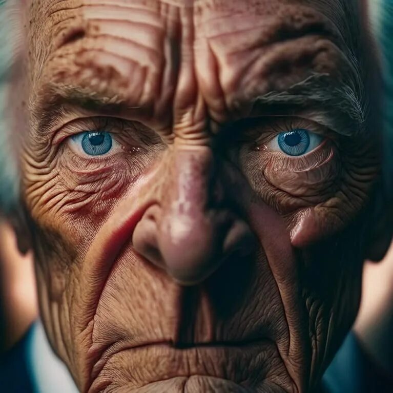 человек толпы. человек толпы. массовое скопление людей. протесты молодежи. много людей.