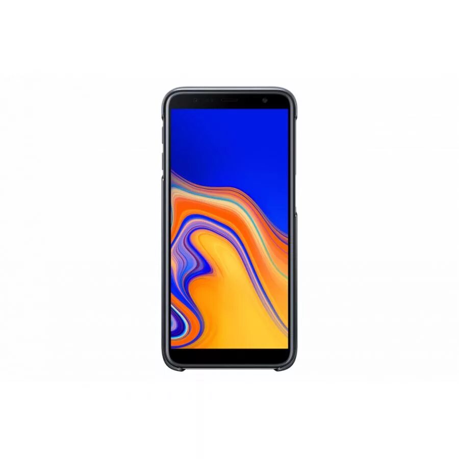 Samsung Galaxy j4 Plus 2018. Samsung Galaxy j6 Plus 2018. Samsung Galaxy j 4 плюс. Samsung Galaxy j4+ 2018 3/32gb.