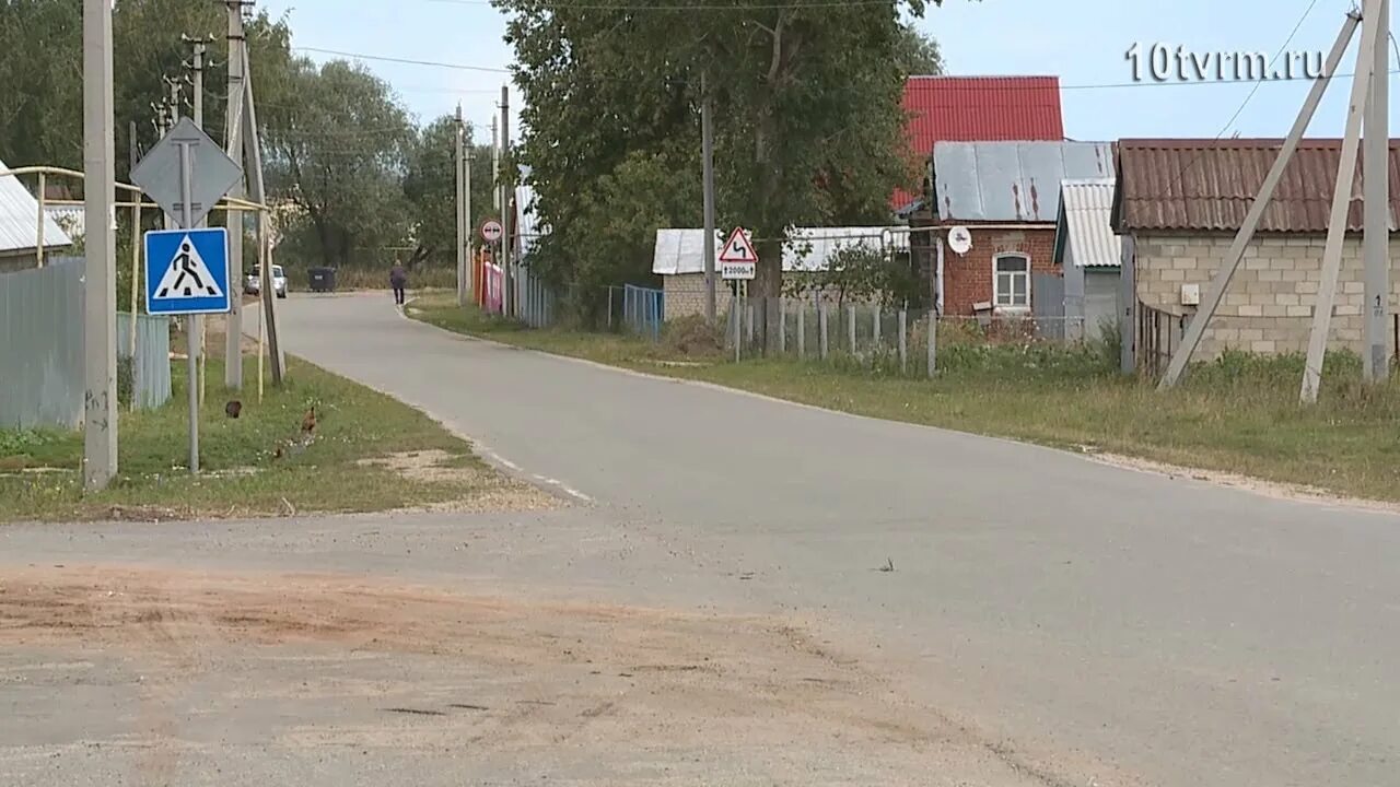 Подслушано в ельниках в контакте. Ельники Мордовия. Село Ельники. Саранск Ельники. Ельники Мордовия парк.