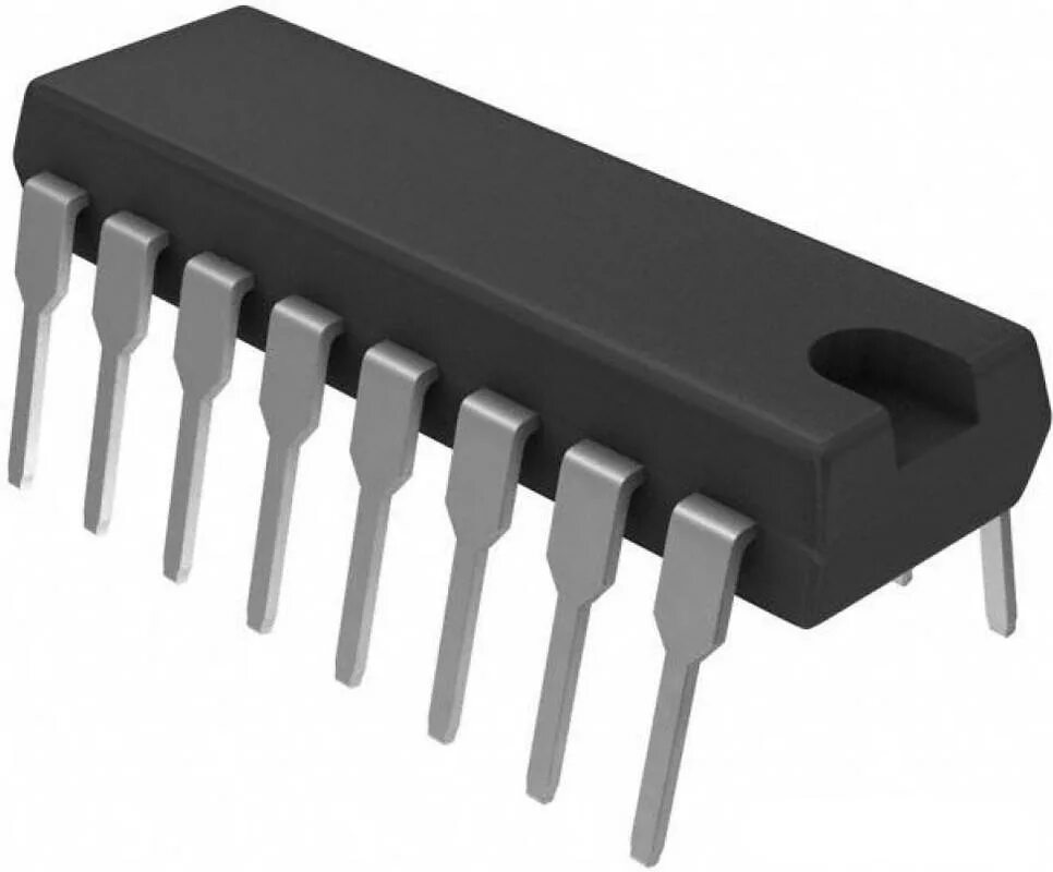 Lt technology