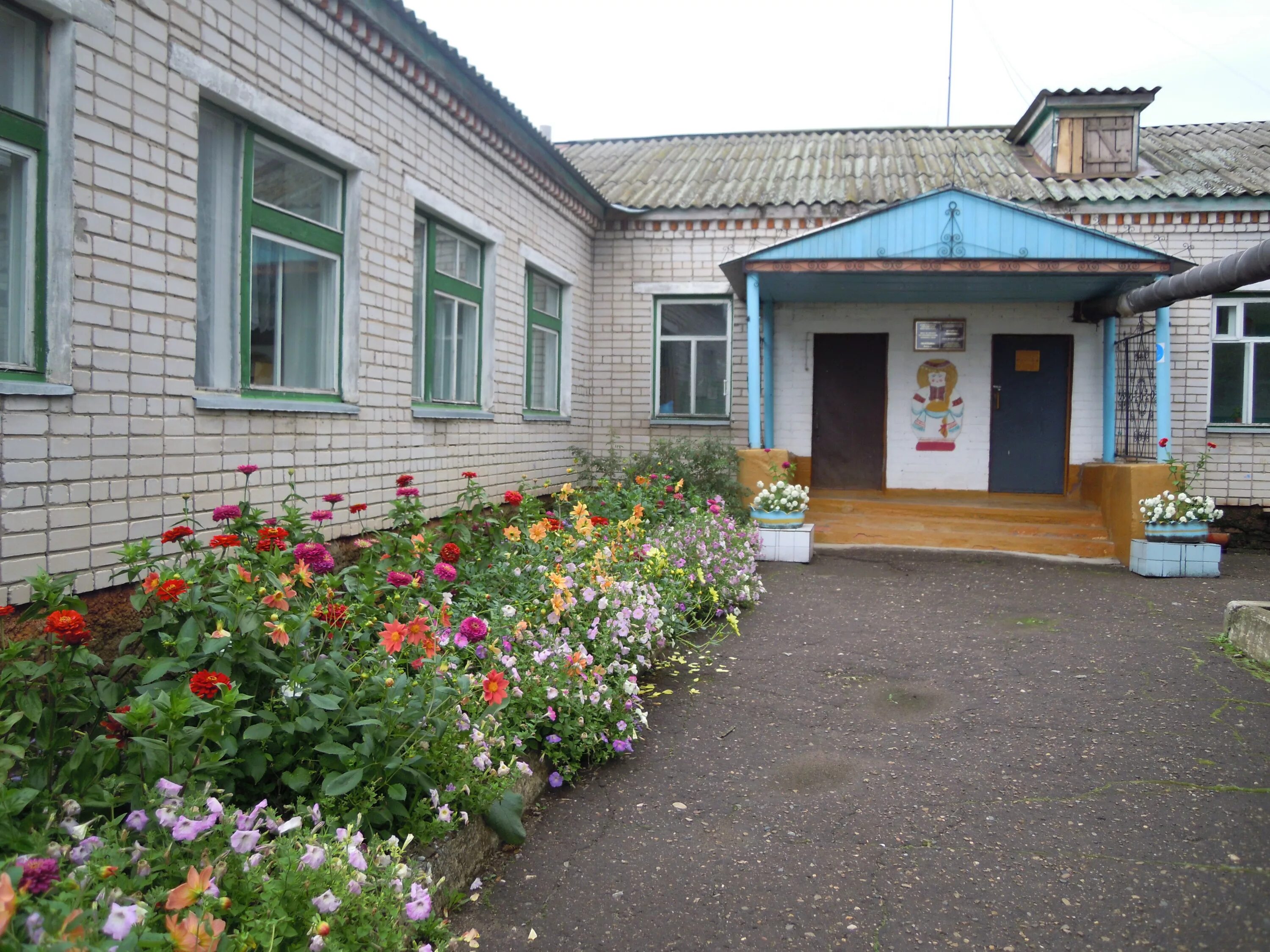 Деревня кадам. Ср. Кадам марий эл. Село асово пермский край. Кадам церковь.