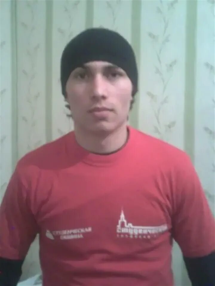 Хайбулаев мурад магомедович. Хайбулаев камиль зайнудинович. Хайбулаев шамхалдибир алиевич. Руслан хайбулаев. Адамов насрулла абдурахманович.