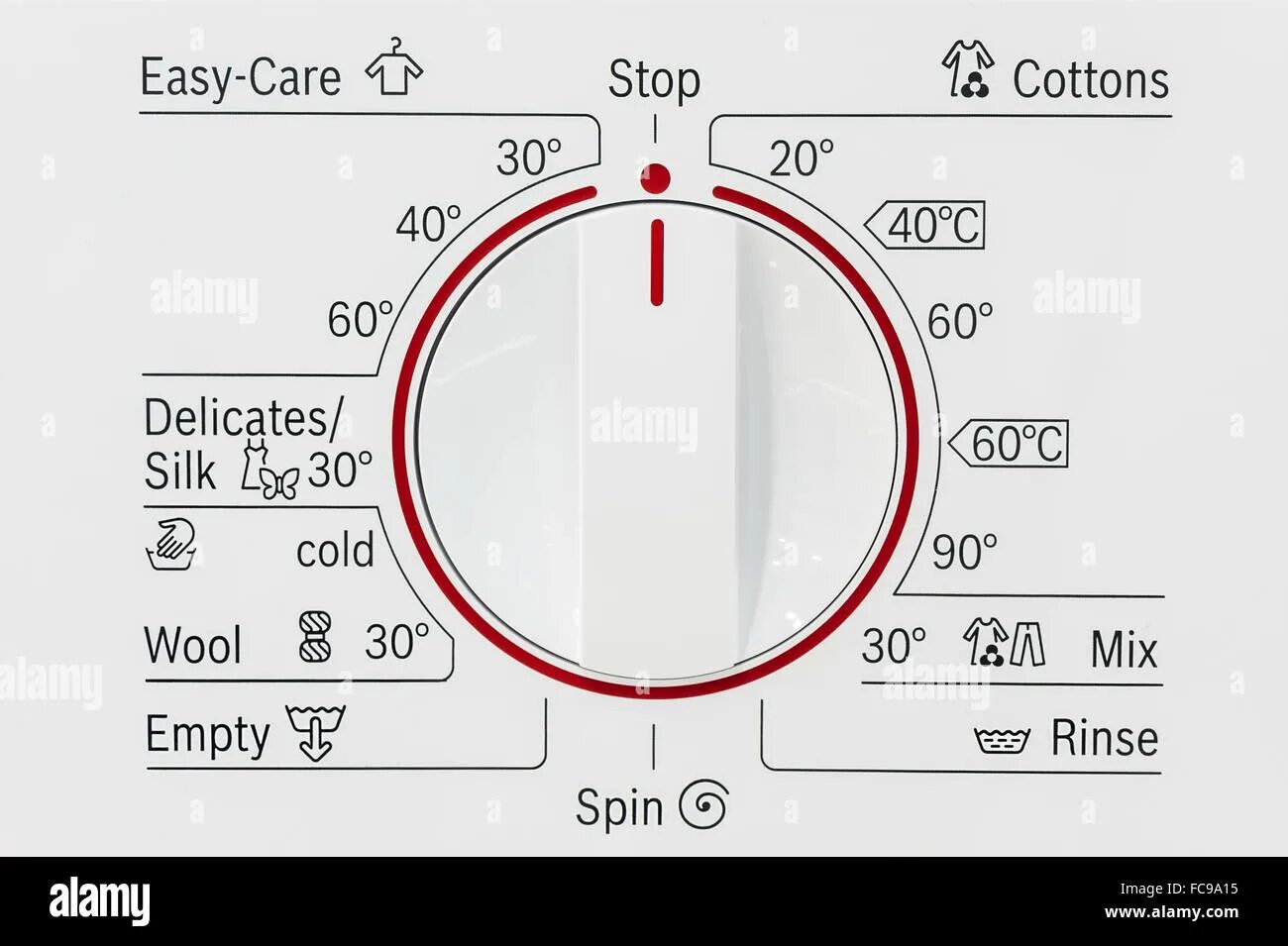 Spin на стиральной. Значки на стиральной машине Bosch. Режим Spin в стиральной машине. Значок полоскание на стиральной машине бош. Значок легкая глажка на стиральной машине.