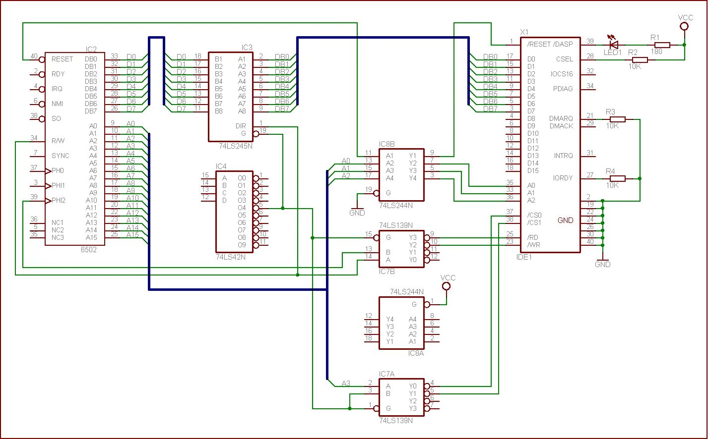 Xa1541 schema. Iso1541qdq1. Srvinfo reg 1541