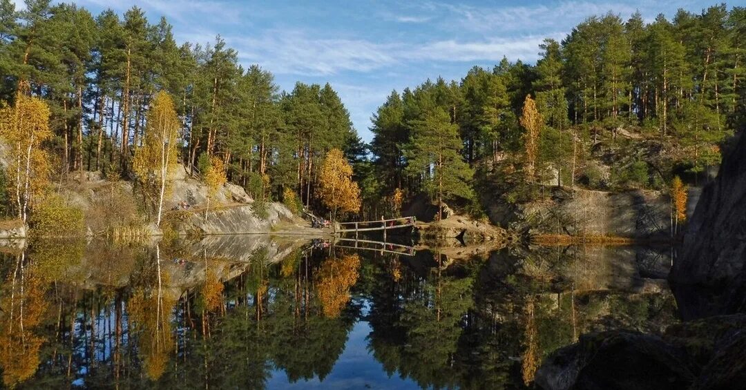 Бажова какой район. Парк Бажовские места Сысерть. Бажовские места природный парк. Природный парк «Бажовские места» на Урале. Бажовские места Свердловская область природный парк.