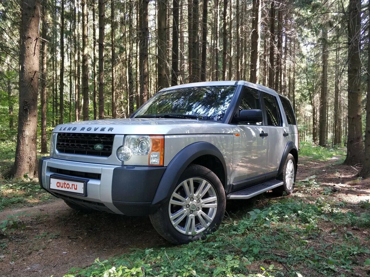 Land rover discovery 3. ленд ровер дискавери 3 дизель. ленд ровер дискавери 3 2007. Land rover discovery 4 4. ленд ровер дискавери 2010.