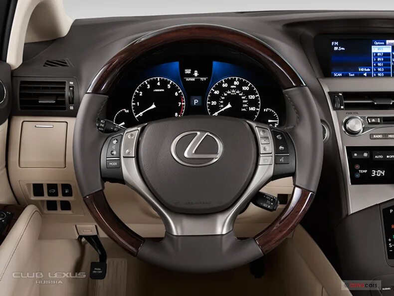 Руль lexus rx. Руль Лексус РХ 350. Руль Лексус РХ 450h. Руль Лексус РХ 350 2015. Руль Лексус rx350.