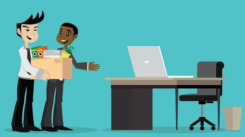 Try to get a job. Job рисунок. new job. нарисованная job. get a new job.