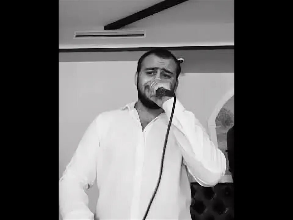 Думикян хоп хоп. Дочь аркадия думикян. Думикян хоп хоп. Дживани думикян. Дживани думикян.