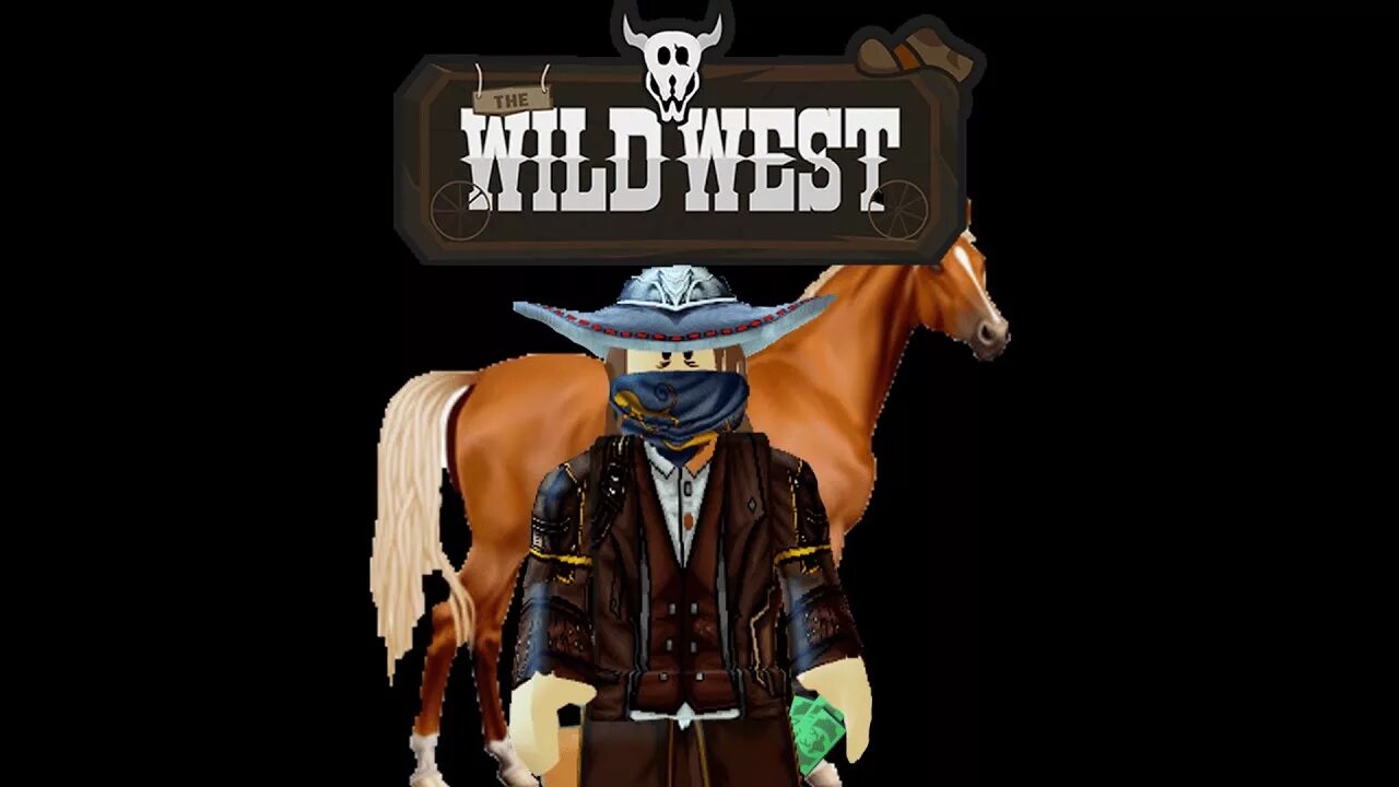 Роблокс вилд. Дикий Запад Roblox. The Wild West РОБЛОКС. Карта the Wild West. Wild Wild West Roblox.