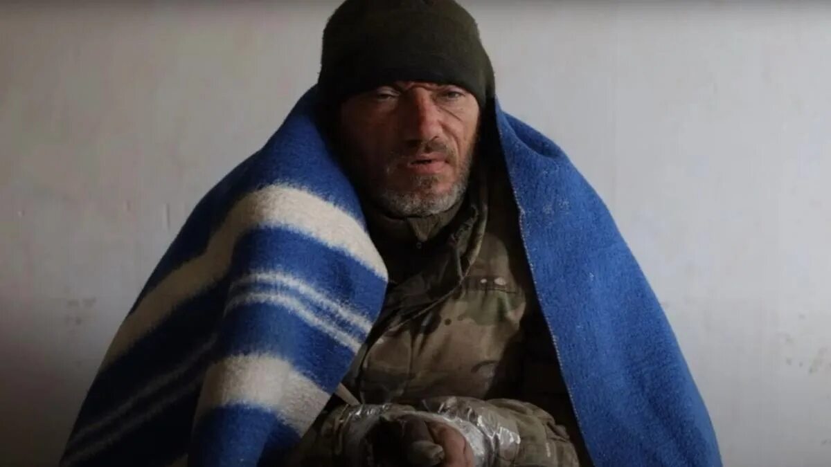 Казнь бойца вагнер. Казнь бойца вагнер. Вагнеровцы награжденные. Джамбо чвк вагнер. Чвк вагнер.