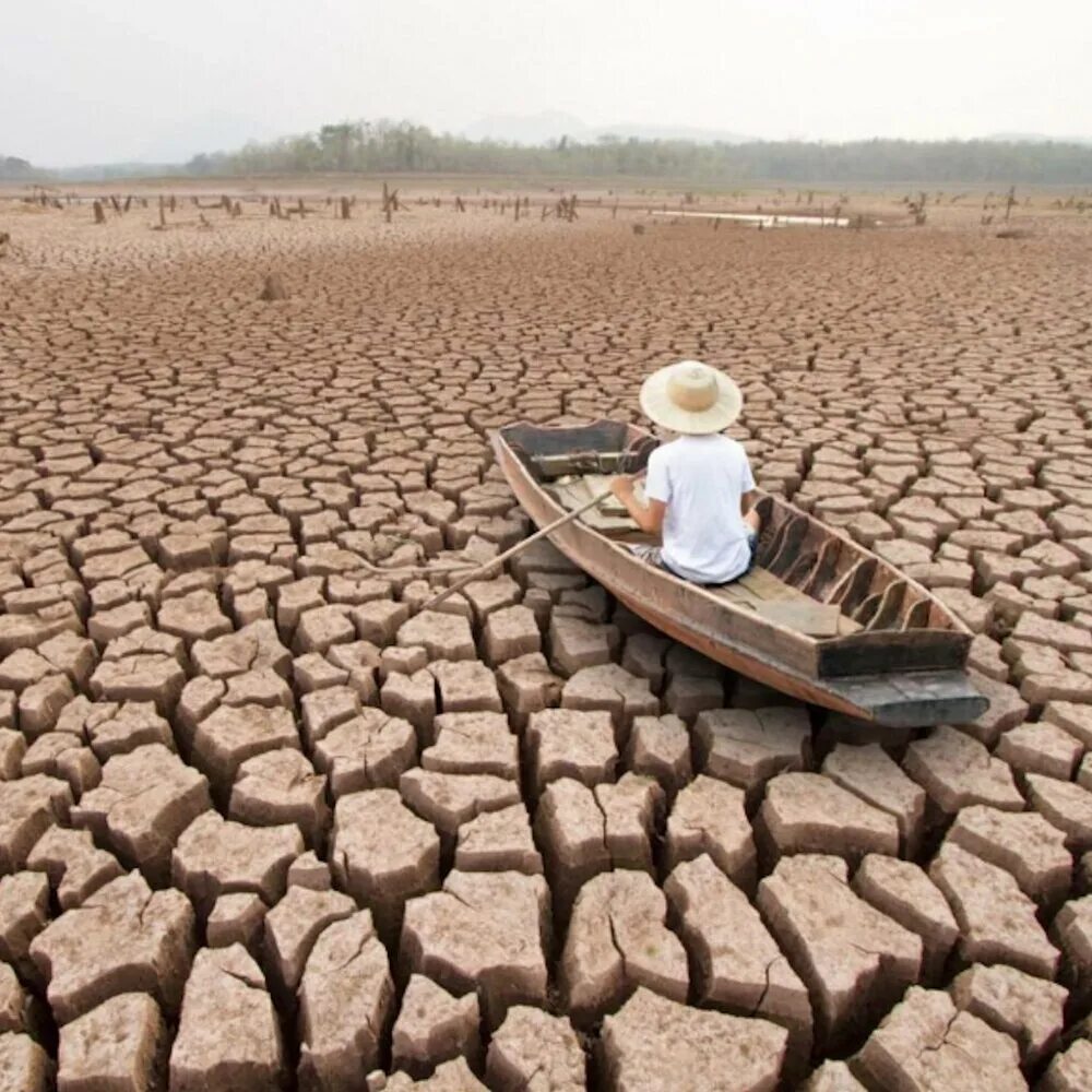 Проблема потепления. Северный полюс таяние ледников. Проблема потепления. Ледниковая лагуна йокульсарлон фото исландия. Потепление климата.
