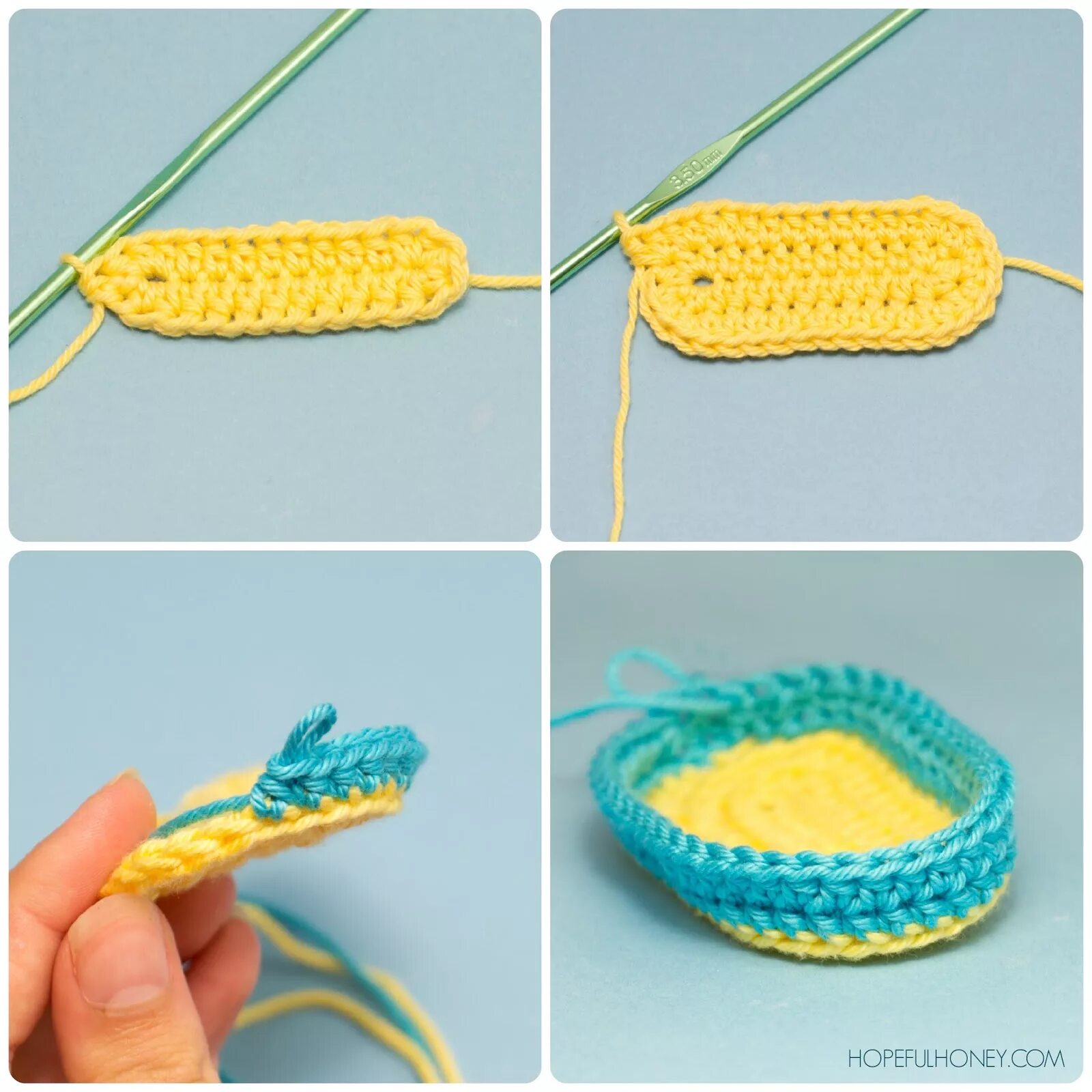 Самое легкое вязание крючком. Поделки крючком для начинающих. Вязание крючком для начинающих самые простые изделия. Крючком для начинающих детям. Связать что то легкое