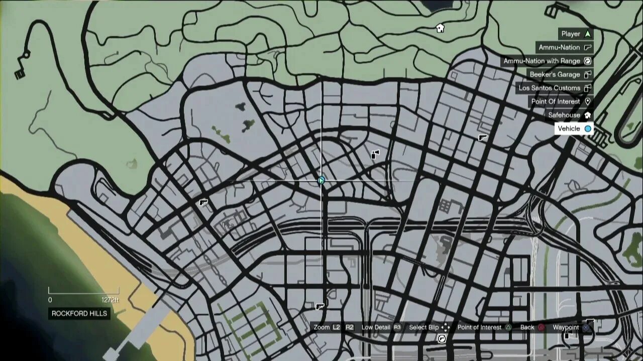 Gta 5 дайте название своей организации. Мишн роу в гта 5. gta 5 gauntlet для ограбления. рокфорд хиллз гта 5. отель темплар в гта 5.