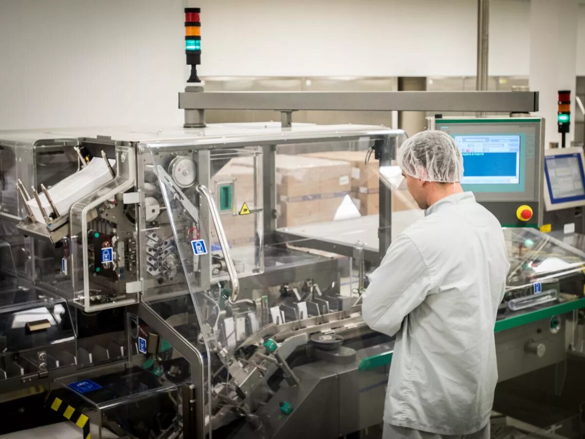 локализация производства лекарственных. технополис «москва» (в районе печатники). завод электроизделий лида продукция. завод медицинских препаратов. фармацевтическая промышленность.