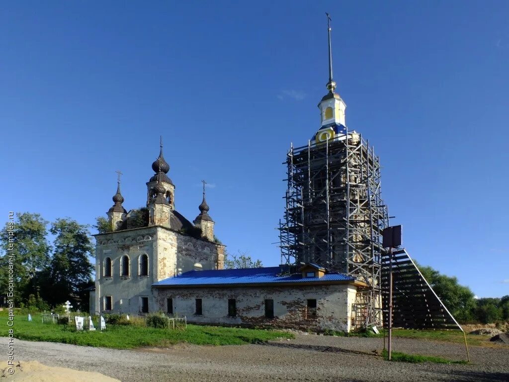 Ивановская Церковь Рыбинский район. Храм Казанской иконы Божией матери Ивановское. Казанская Церковь Рыбинский район. Церковь Казанской иконы Божией матери Рыбинск.