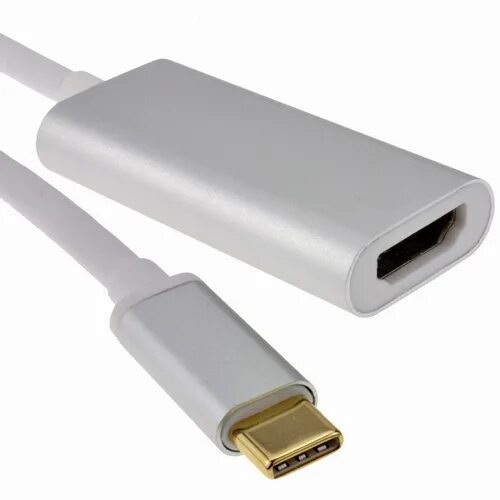 Шнур type c hdmi. Переходник usb type c на hdmi. usb type-c 3.1 - hdmi samsung. переходник samsung hdmi - usb type-c. переходник с тайп си, юсб, hdmi.