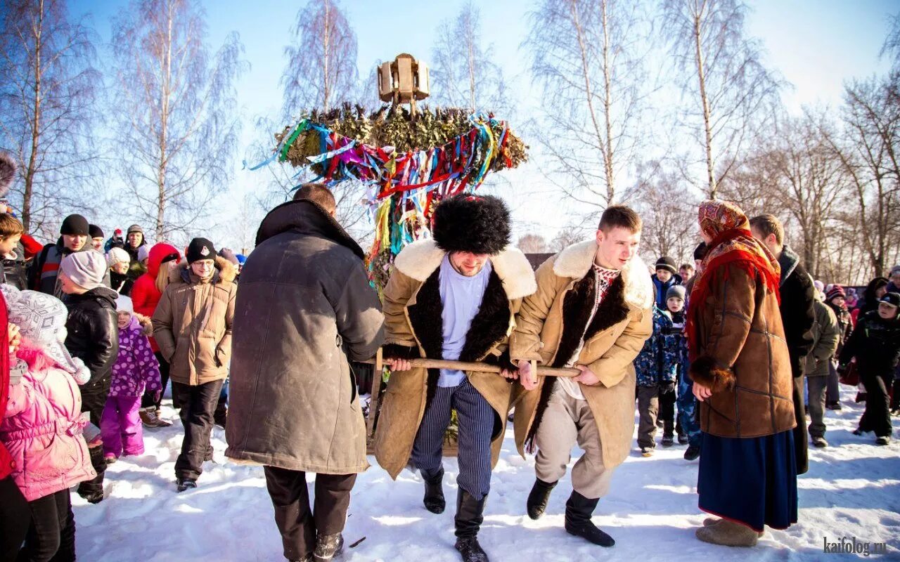 Масляна фото. Масленица. Зимние гуляния. Зима праздник. Народный праздник Масленица.