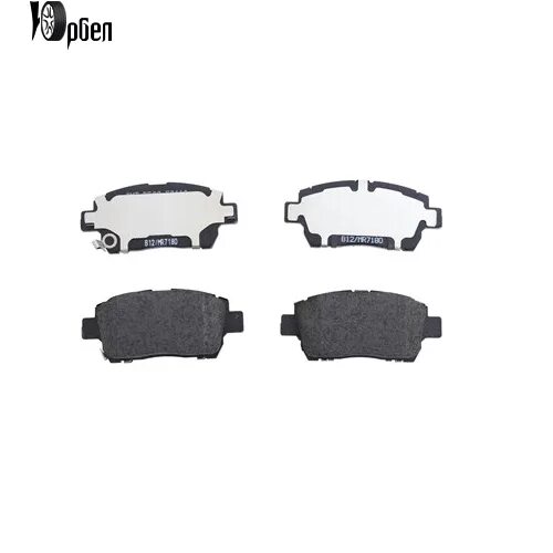 Колодки солано 2. Lifan sb35001. колодки передние лифан солано 1.6 артикул. колодки передние лифан солано 620. тормозные колодки лифан солано 620.