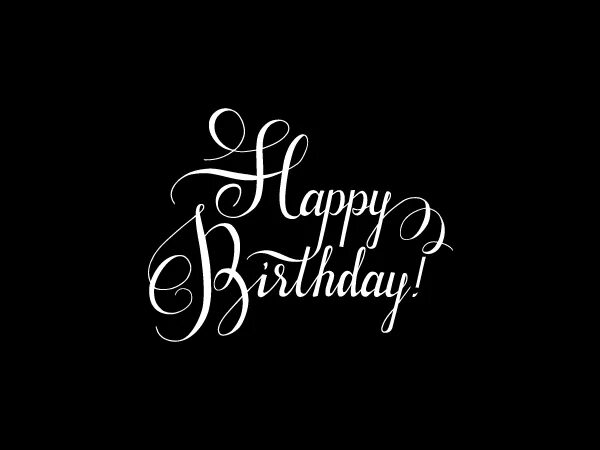 черный день на английском. 10 причин выучить английский. черный день на английском. расписание уроков черно белое. The english language.