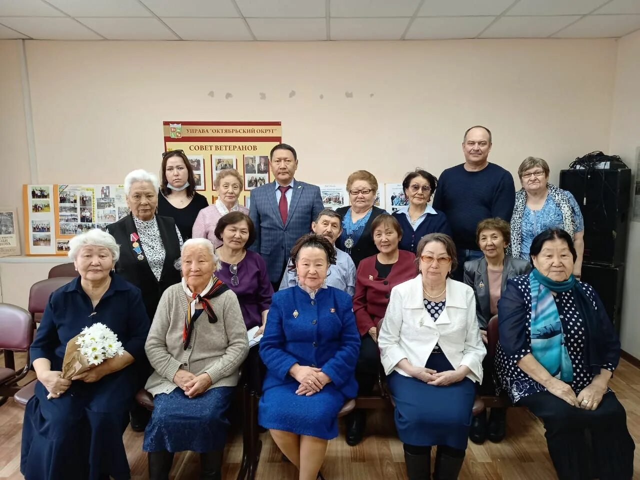 Октябрьское последние новости на сегодня. Октябрьское последние новости на сегодня. Октябрьское последние новости на сегодня. Октябрьское последние новости на сегодня. Октябрьское последние новости на сегодня.