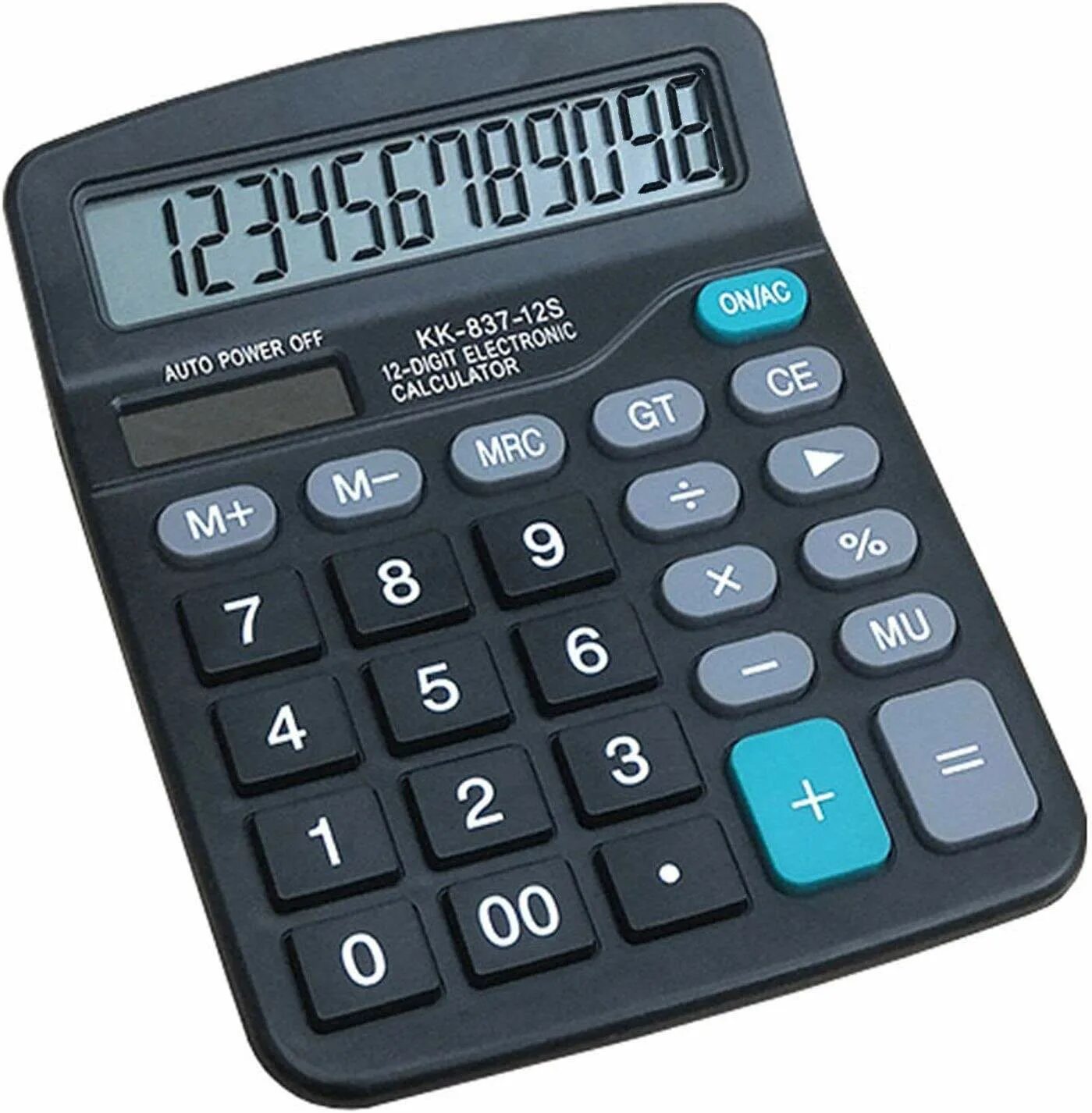Поставщики калькуляторов. Calculator Deli 1210. Калькулятор KK-837b. Калькулятор Karuida kk838. Exp на калькуляторе.