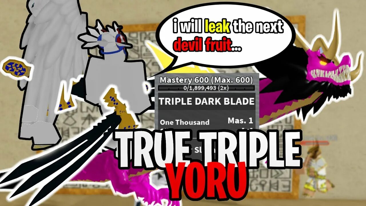 Рип Индра. Rip Indra BLOX Fruits. Рип Индра РОБЛОКС. Rip Indra Triple Dark Blade. True triple