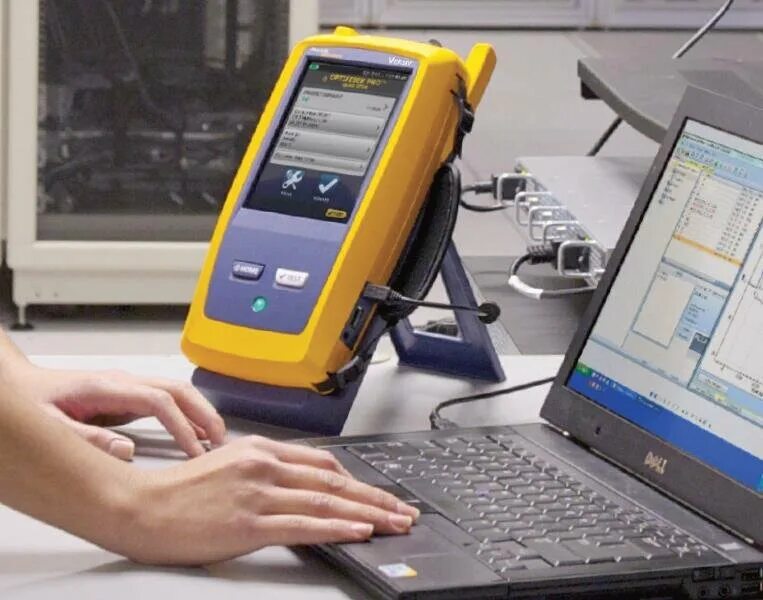 мгту им баумана аэротруба. лк сети. Fluke dsp 4000. лк сети. лк сети.