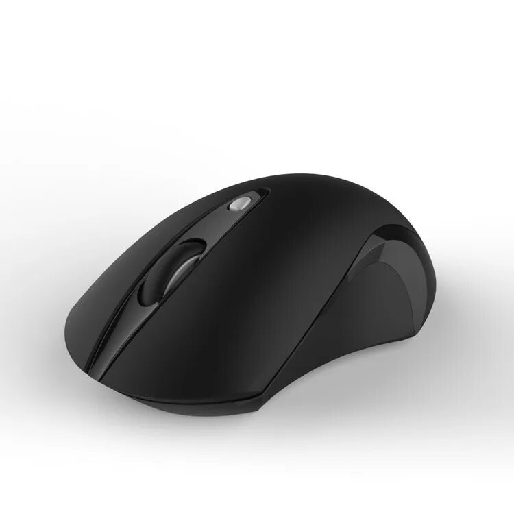 Мышь 2.4 ггц. Компьютерная мышь g189 2.4ghz silent click wireless mouse (белый). мышь беспроводная g-189. мышка беспроводная компьютерная wireless mouse g216. мышь 2,4ghz wireless optical mouse.