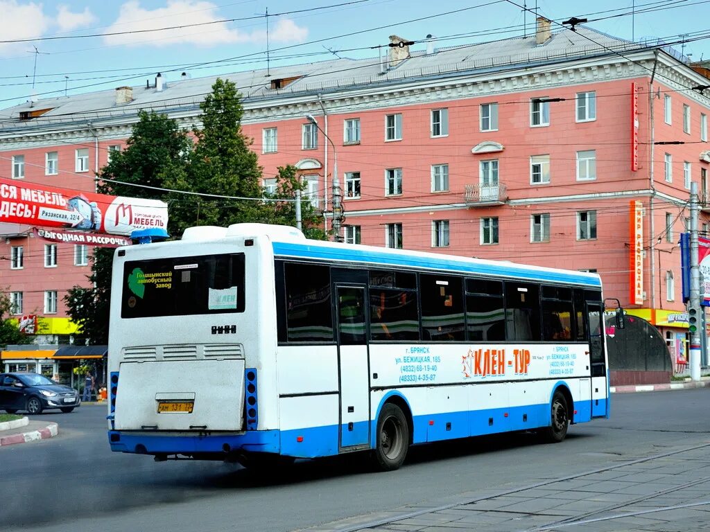 Купить билет новомосковск рязань. ЛИАЗ 5256.34. ЛИАЗ-5256.34 (ГОЛАЗ). ГОЛАЗ 5256. Автобус ЛИАЗ ГОЛАЗ 5256.34.