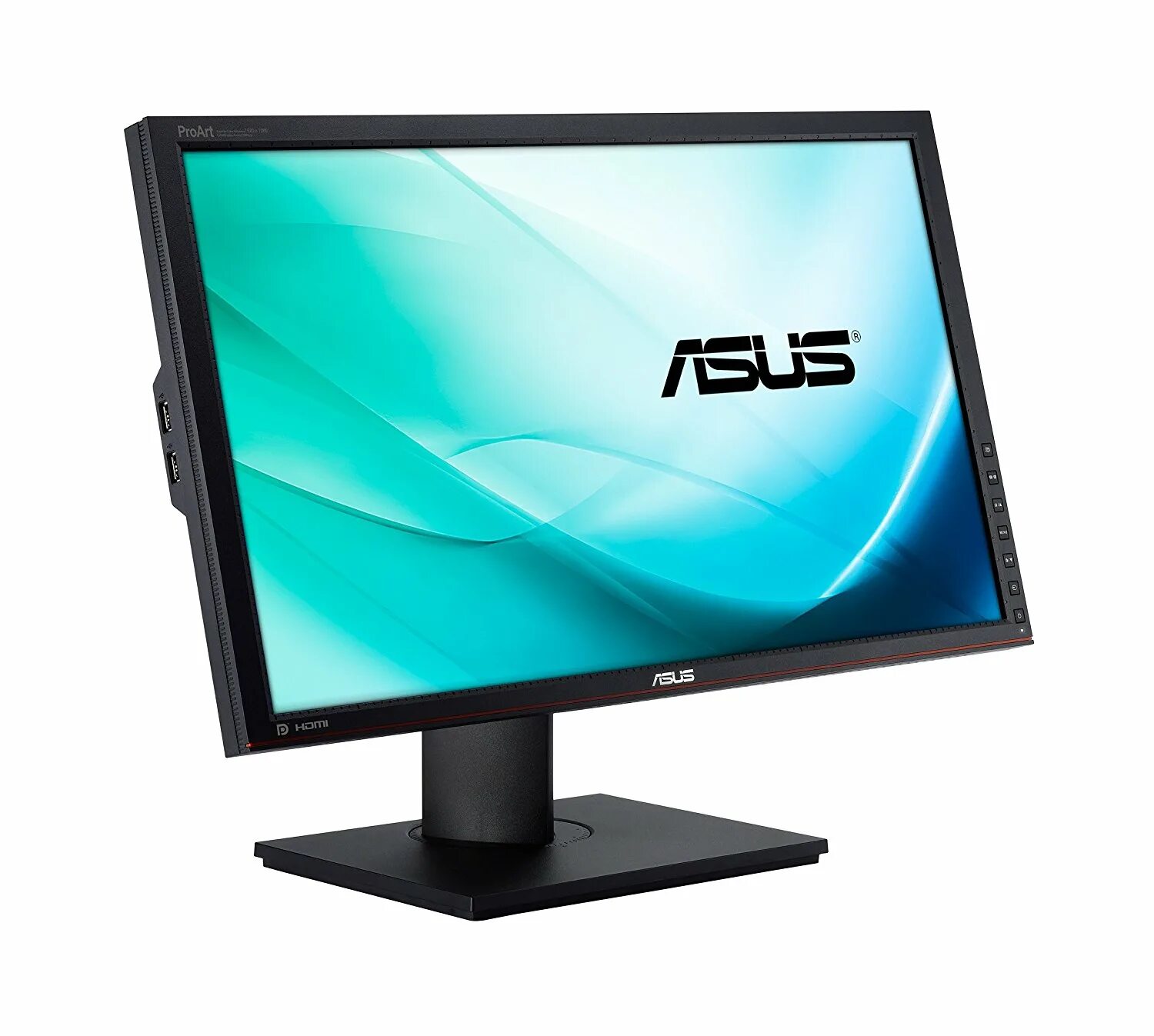 Super ips. Монитор ASUS 238. ASUS pb238q. Монитор асус 75 Герц. ASUS pb238q, 1920x1080, 75 Гц, IPS.