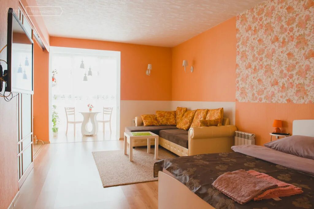 , 4. красных зорь 34/1 иваново. иваново, 1-я полётная ул. снять квартиру реутов 1 комнатную. снять квартиру на длительный срок в микрорайоне московский иваново.