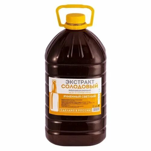 экстракт солодовый неохмеленный. неохмеленный экстракт. солод ячменный неохмеленный. экстракт солодовый неохмеленный. добавка для бетона суперпластификатор dao.