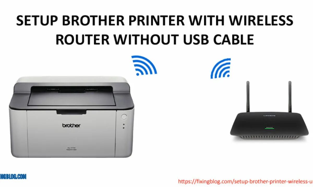 Принтеры brother с wi fi. Brother 1210. Что такое WIFI direct на принтере. Принтер brother Wi-Fi. Маркировочный принтер brother WIFI.