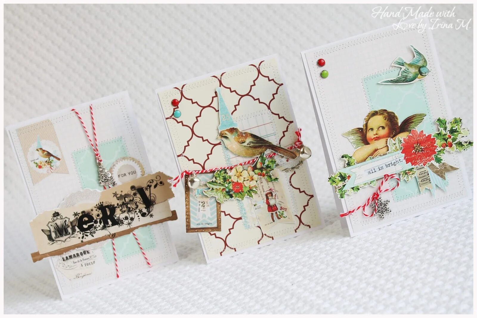 новогодние открытки минимализм своими руками. подарок сестре своими руками. маленькие открытки на новый год простые. легкая открытка на новый год. открытка на новый год сестре своими руками.