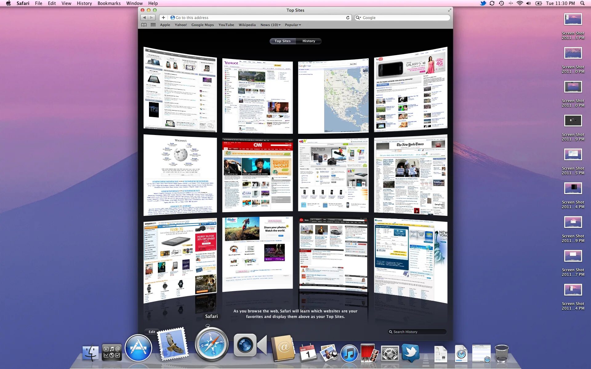 Safari linux. Safari mac os x. сафари на аймак. лого safari mac os. таблица стилей для safari mac os.