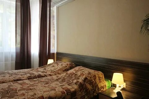 Семь пятниц лазаревское отзывы