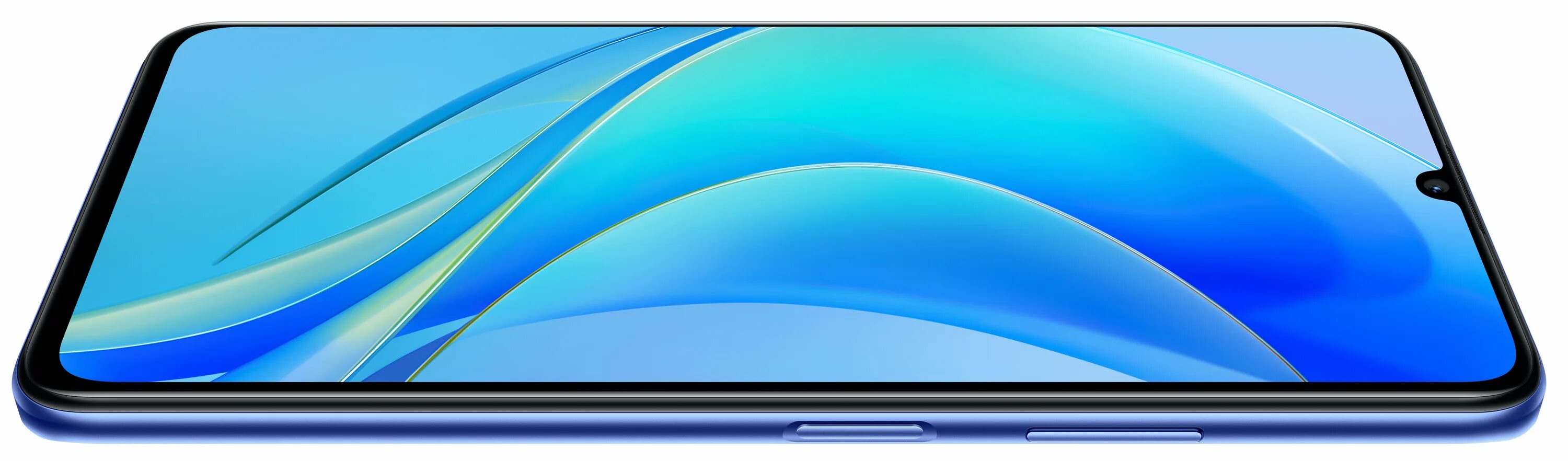 Huawei nowe y70. хуавей нова y70. Huawei nova y70 qopchiq. Huawei nova u 70. Huawei nova 70.