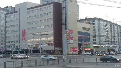 Богаткова 210