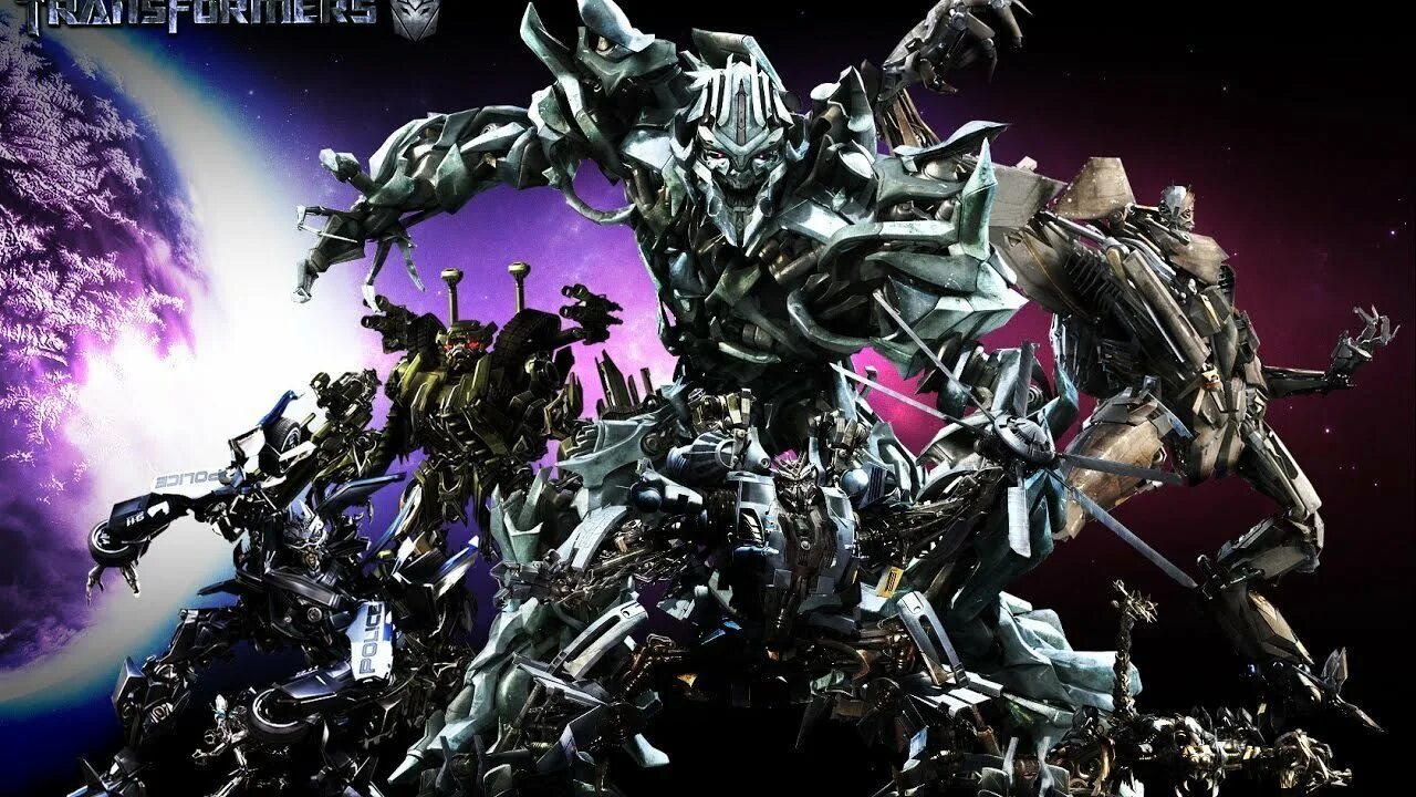 Transformers decepticons. Transformers Десептиконы. Команда Десептиконов трансформеры. Трансформеры 1 команда Десептиконов. Команда Мегатрона трансформеры 5.