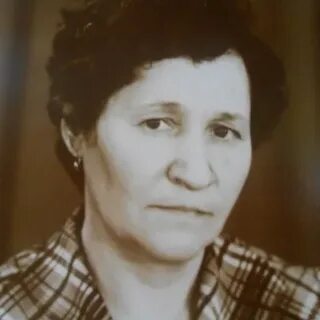 Николаевна 14