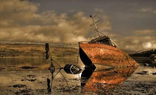 очень красиво. сир фишер фотограф. 18 hdr. маяк штат массачусетс. 18 hdr.